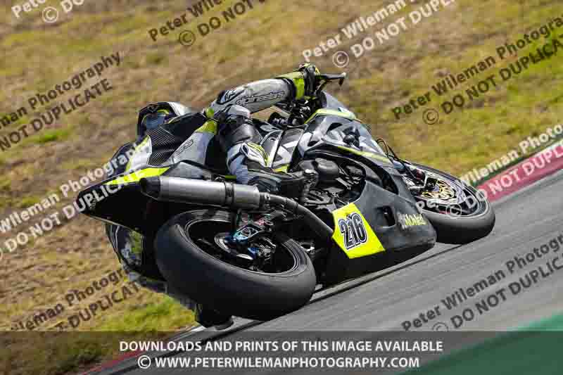 May 2023;motorbikes;no limits;peter wileman photography;portimao;portugal;trackday digital images